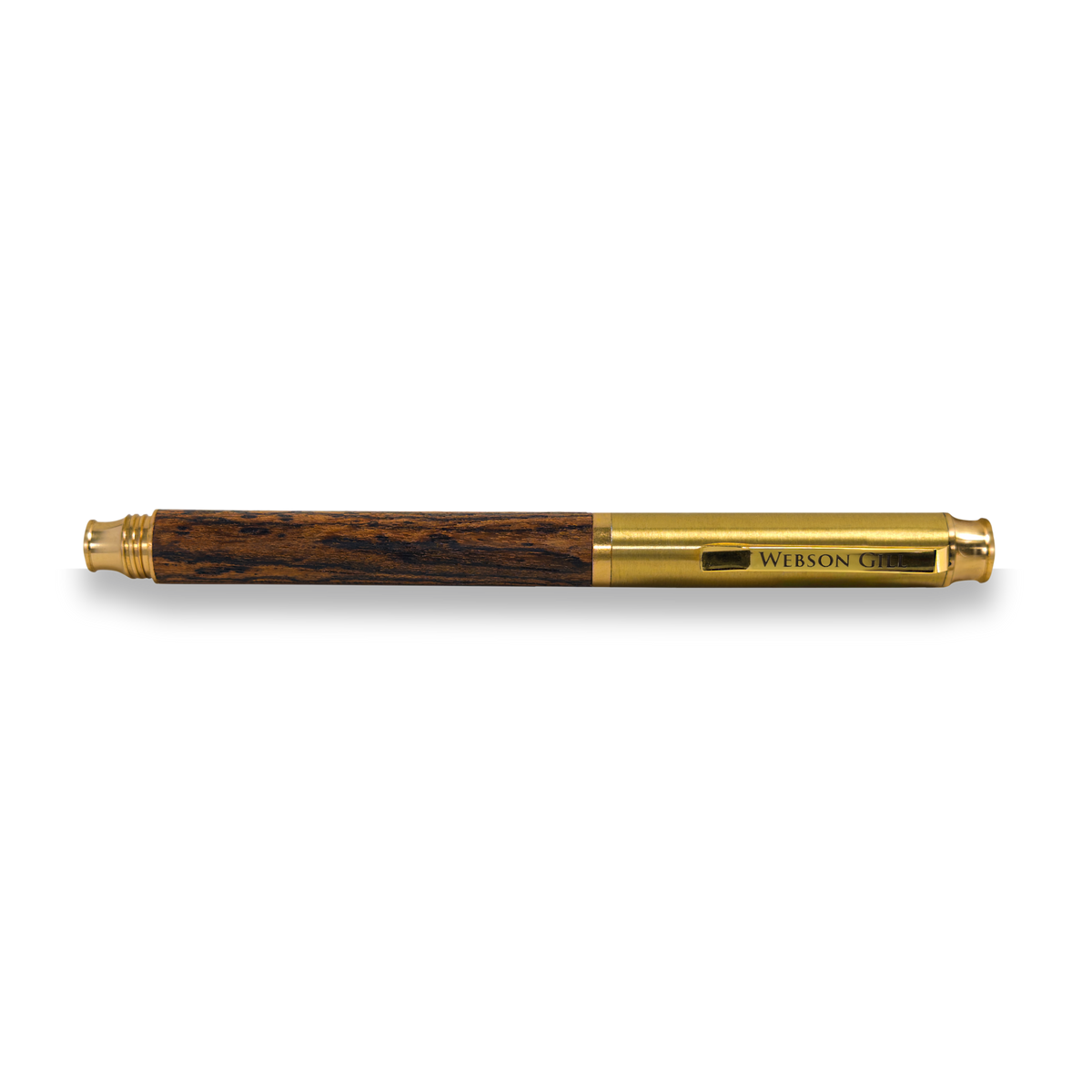 [FaB] Golden Tipple CF 3枚 Prestige Edition Fountain Pen – Websongill