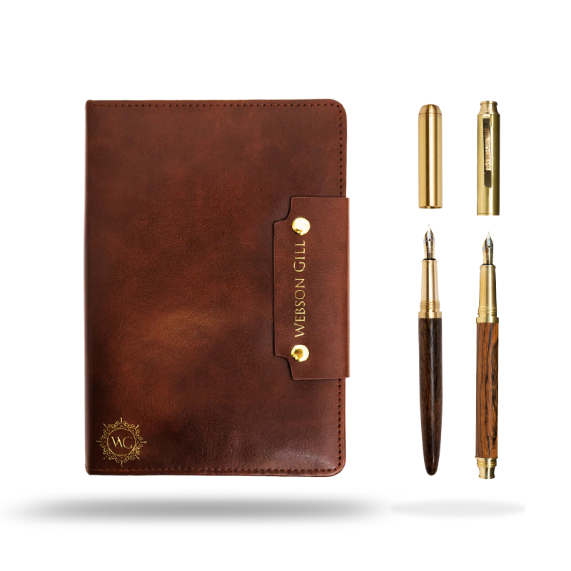 The Founder's Bundle