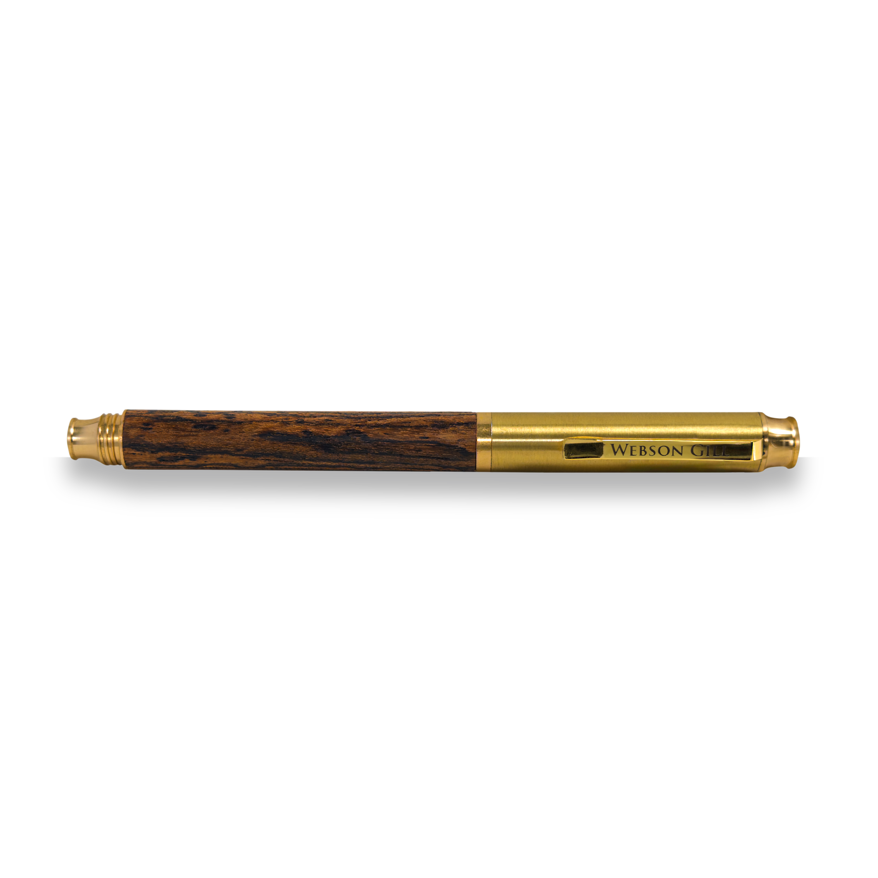 [FaB] Golden Tipple CF 3枚 FaB] Golden Tipple CF 3枚