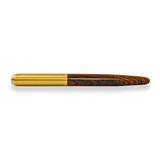Captain Edition Fountain Pen
