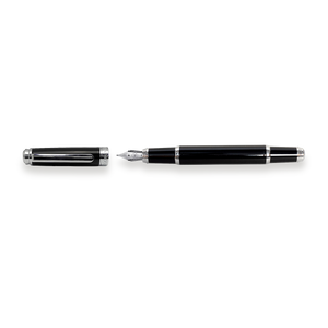 The Mogul Fountain Pen