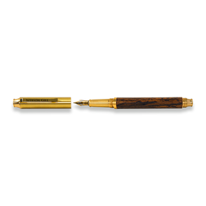 Prestige Edition Fountain Pen