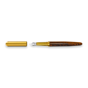Captain Edition Fountain Pen