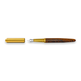 Captain Edition Fountain Pen