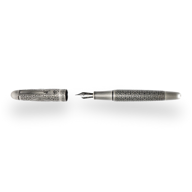 Admiral Fountain Pen