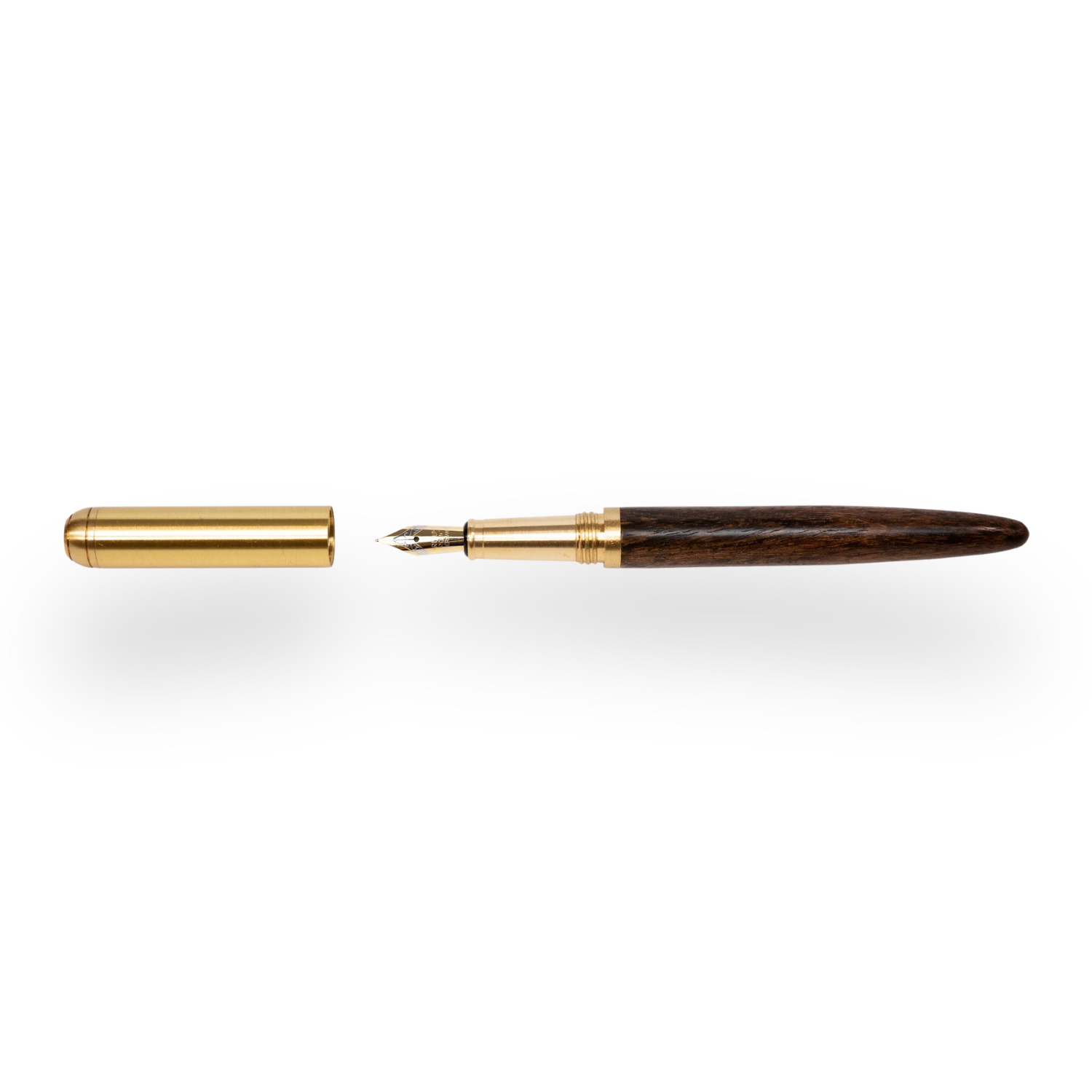 Captain Hook | Fountain Pen Ink Captain Hook | Fountain Pen Ink