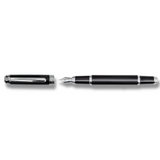 The Mogul Fountain Pen
