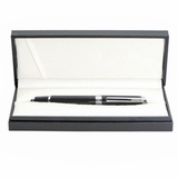 The Mogul Fountain Pen