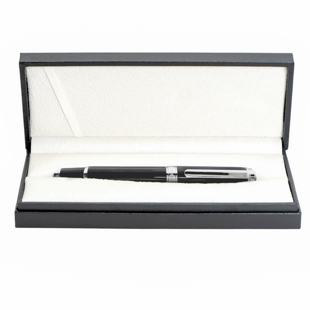 The Mogul Fountain Pen