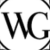 Webson Gill Fine Writing Fountain Pens logo