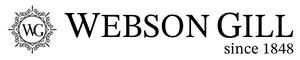 Websongill Coupons and Promo Code