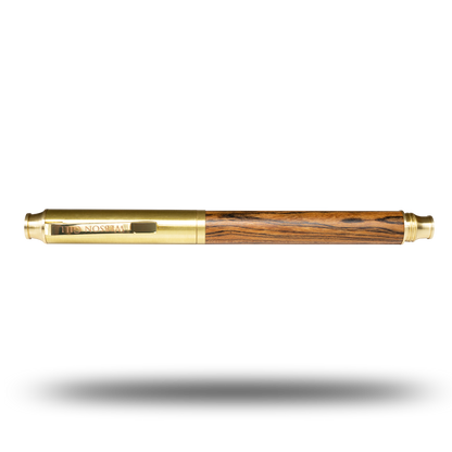 Prestige Edition Fountain Pen
