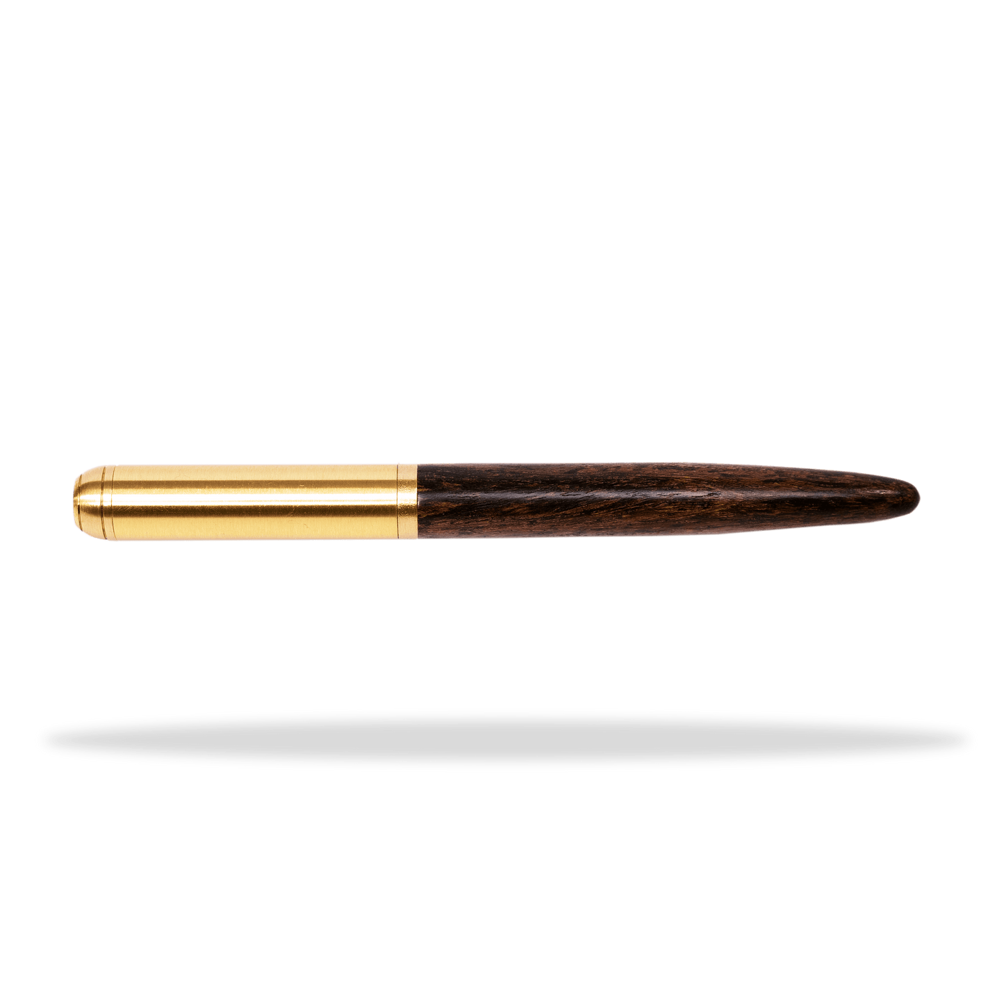 Captain Edition Fountain Pen