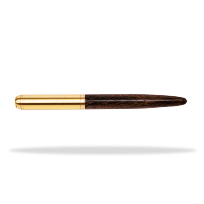 Pen Louis Vuitton Vintage Ballpoint Pen Bag -  Canada