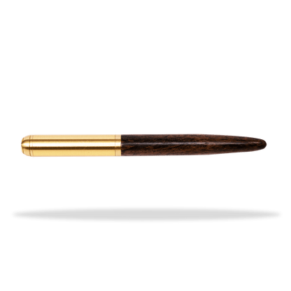 Captain Edition Fountain Pen