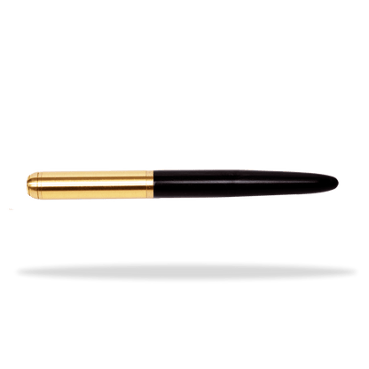 Captain Edition Fountain Pen
