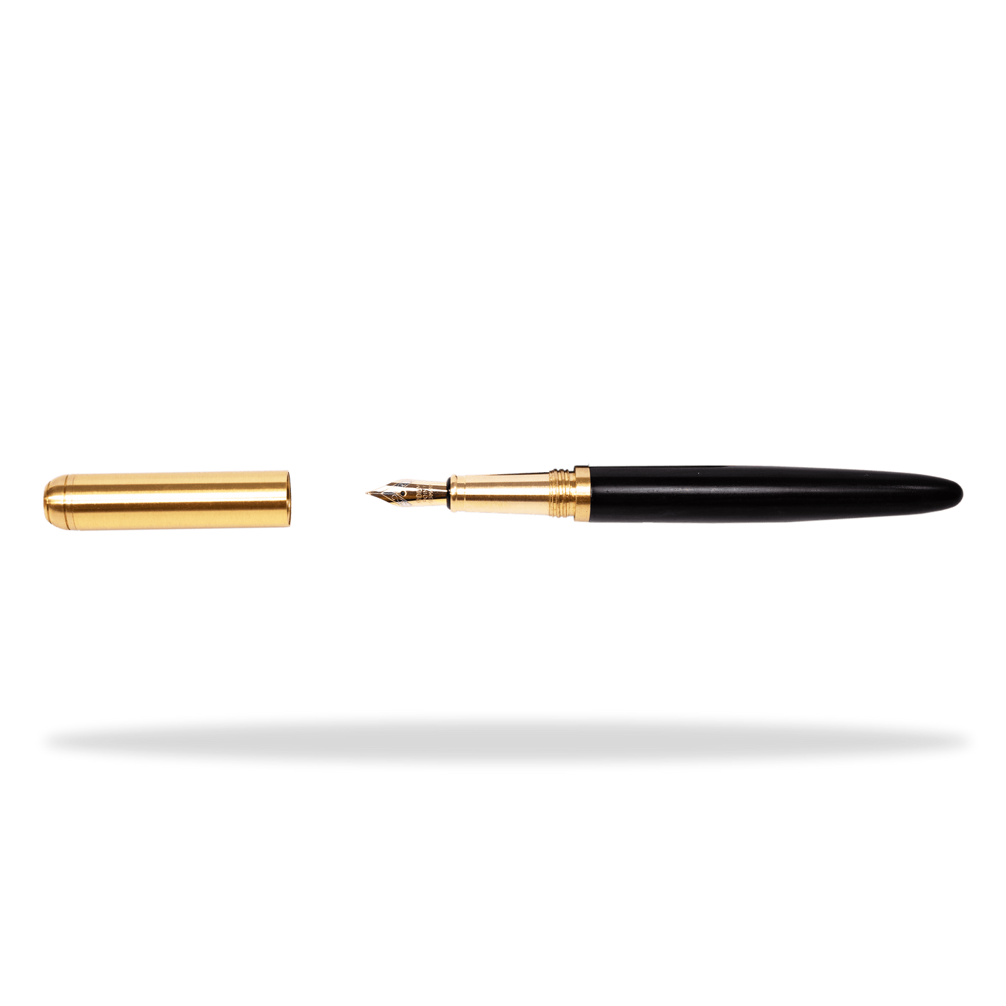 Captain Edition Fountain Pen