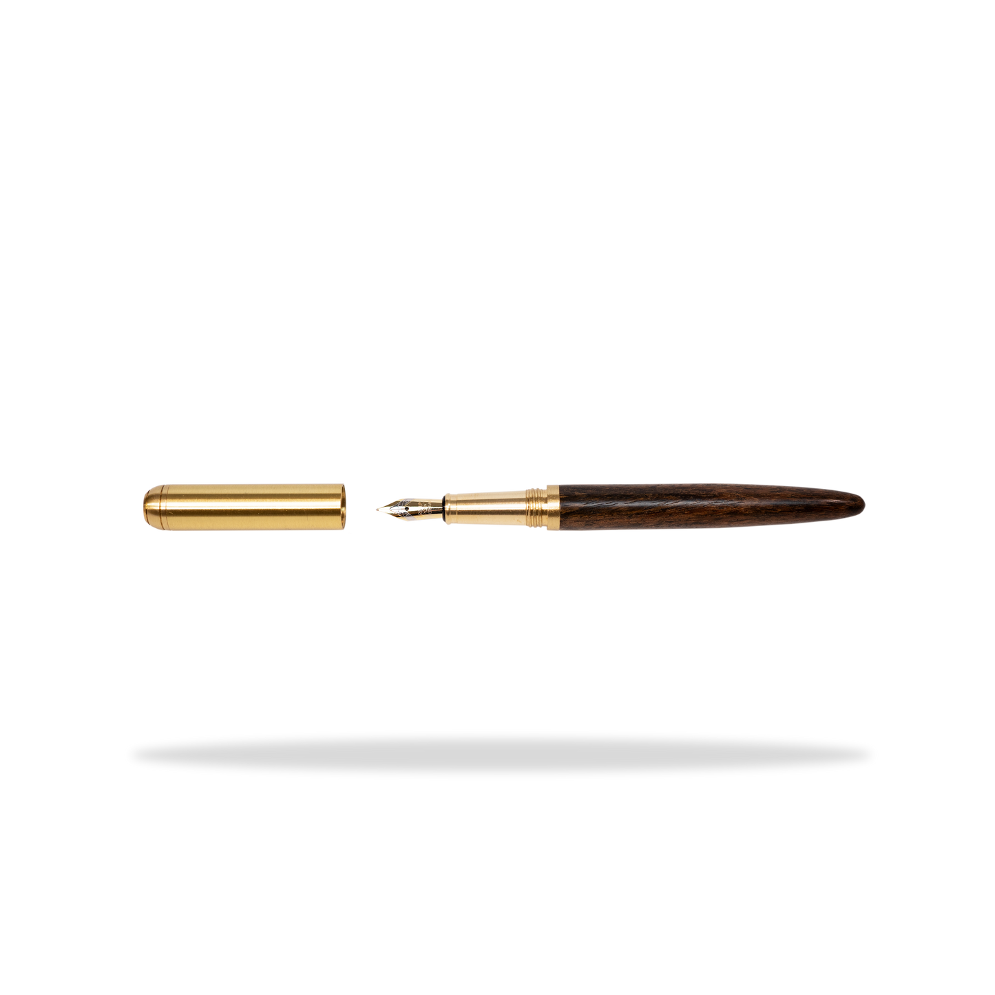 Captain Edition Fountain Pen